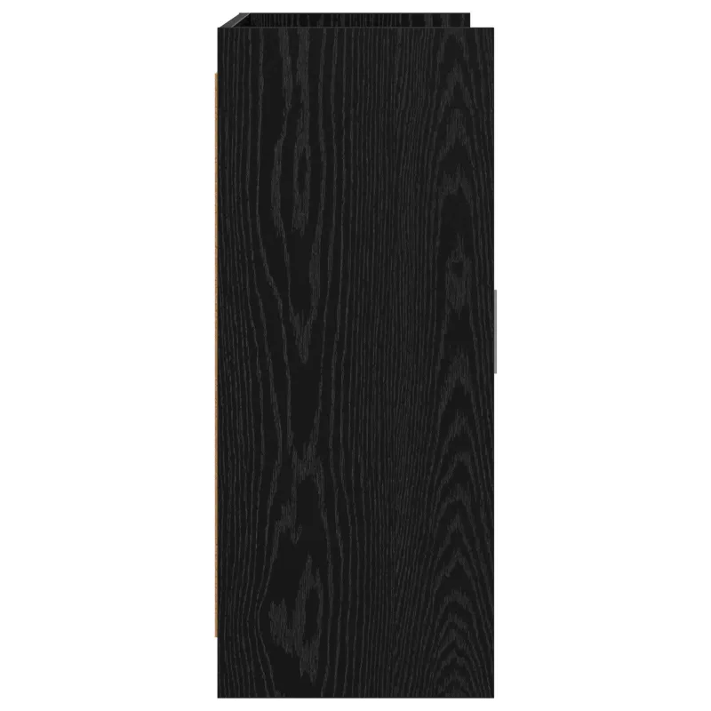 Kabalas 98,5 x 33 x 80 cm PB