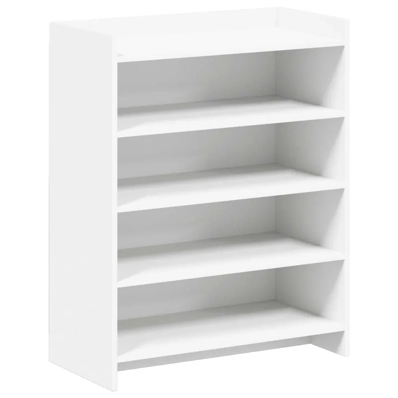 Batu skrynia Balta 73,5 x 36 x 92 cm Apdirbta mediena