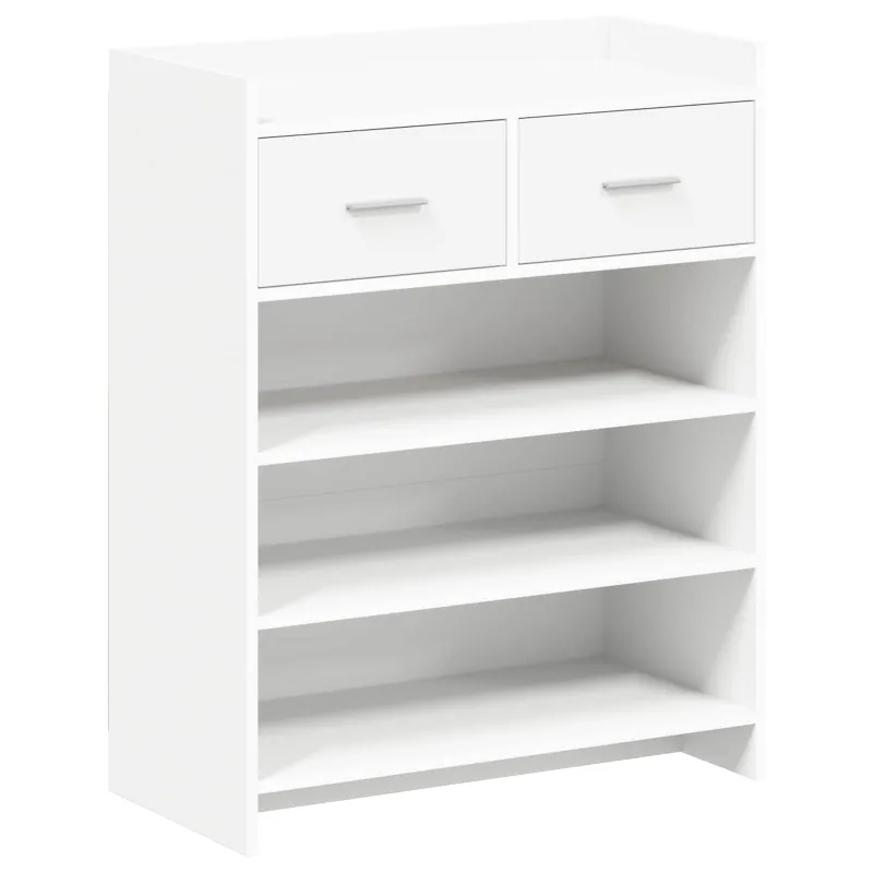 Batu skrynia Balta 73,5 x 36 x 92 cm Apdirbta mediena