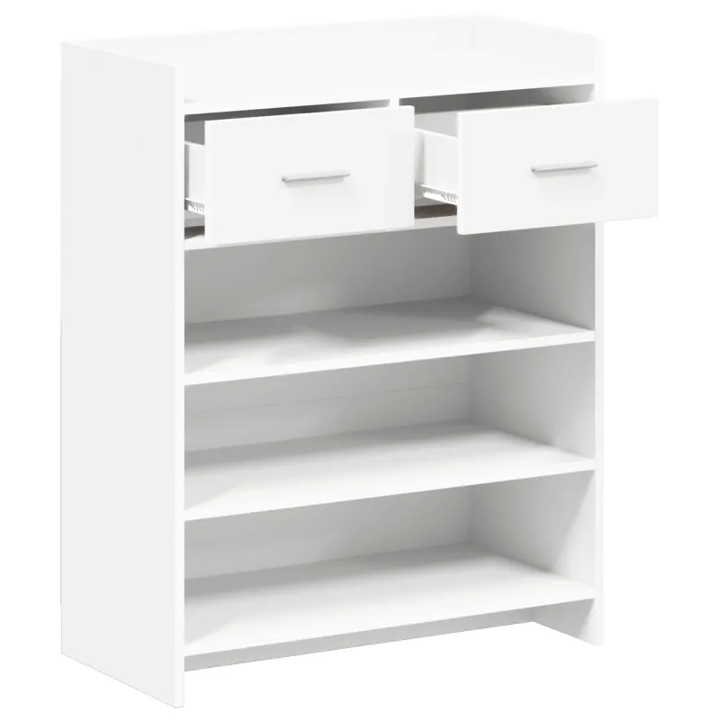 Batu skrynia Balta 73,5 x 36 x 92 cm Apdirbta mediena