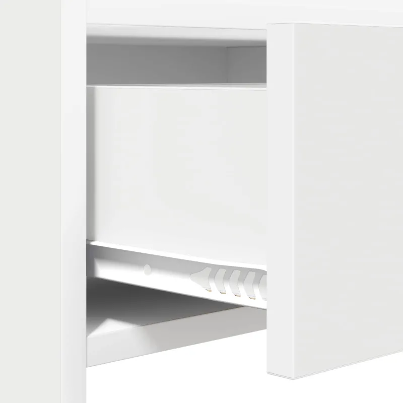 Batu skrynia Balta 73,5 x 36 x 92 cm Apdirbta mediena