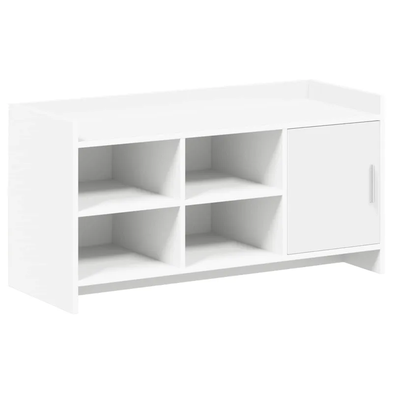 Batu skrynia Balta 100 x 39,5 x 51 cm Apdirbta mediena