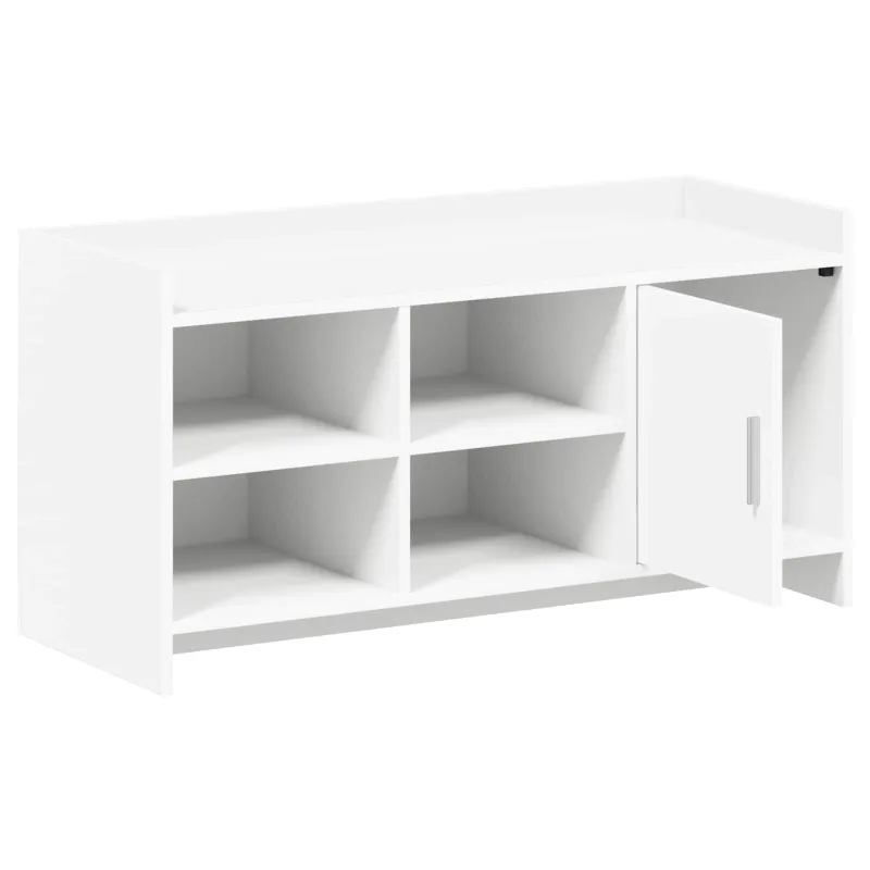 Batu skrynia Balta 100 x 39,5 x 51 cm Apdirbta mediena
