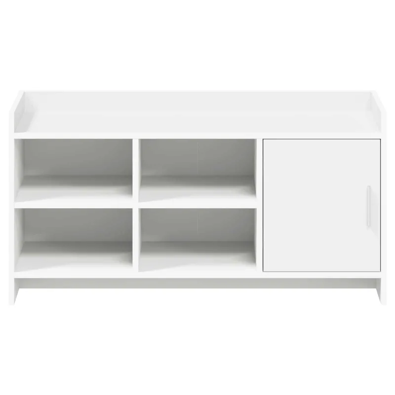 Batu skrynia Balta 100 x 39,5 x 51 cm Apdirbta mediena
