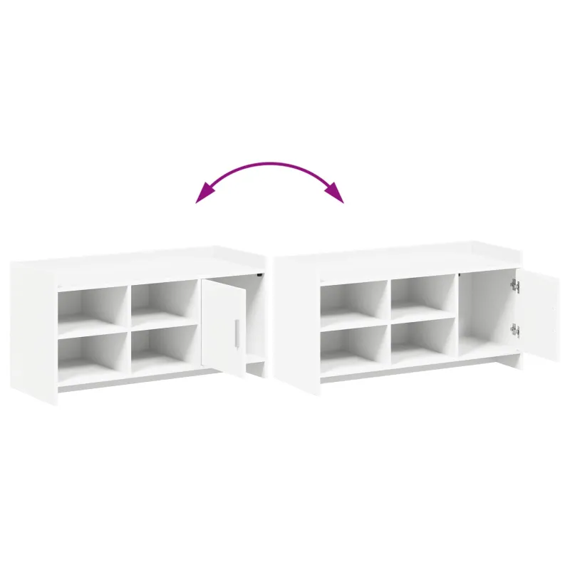 Batu skrynia Balta 100 x 39,5 x 51 cm Apdirbta mediena