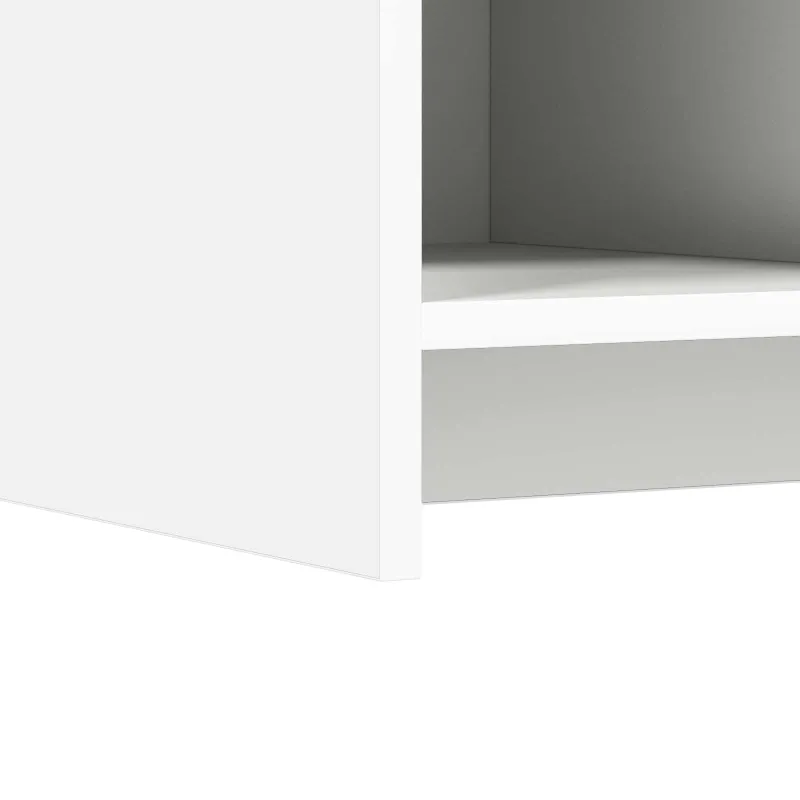 Batu skrynia Balta 85 x 39,5 x 70 cm Apdirbta mediena