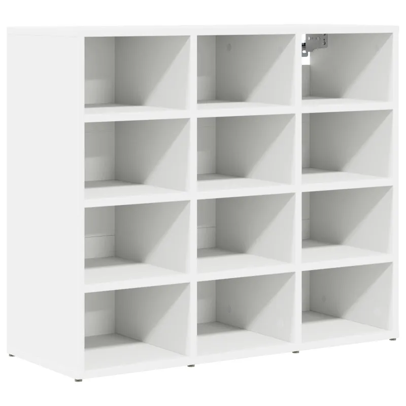 Batu skrynia Balta 77,5 x 30 x 67 cm Apdirbta mediena