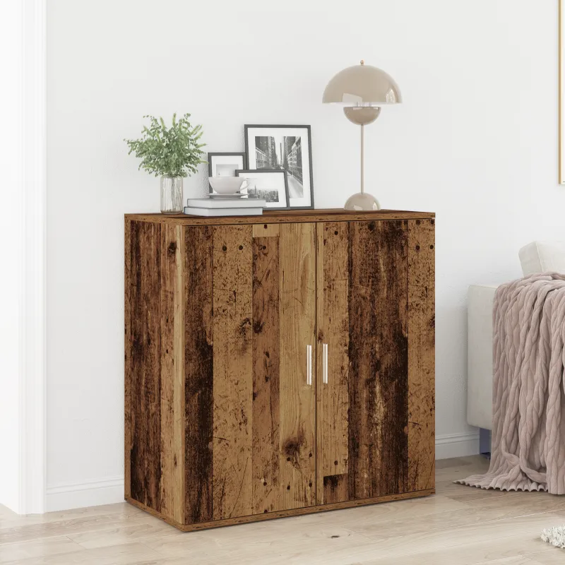Kabalas Senas medis 79 x 38 x 80 cm Apdirbta mediena