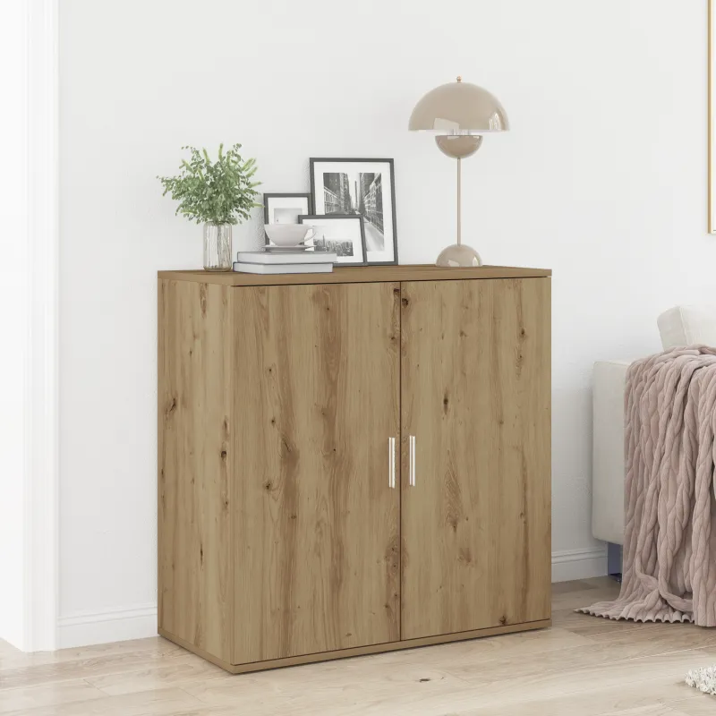 Kabalas Amatininkų ąžuolas 79 x 38 x 80 cm Apdirbta mediena