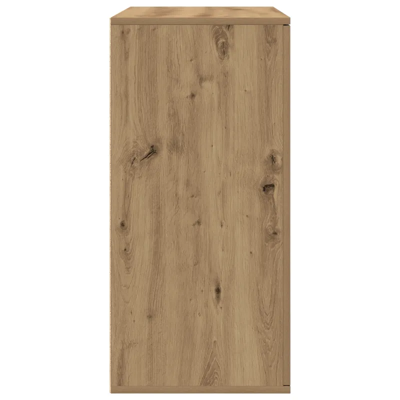 Kabalas Amatininkų ąžuolas 79 x 38 x 80 cm Apdirbta mediena