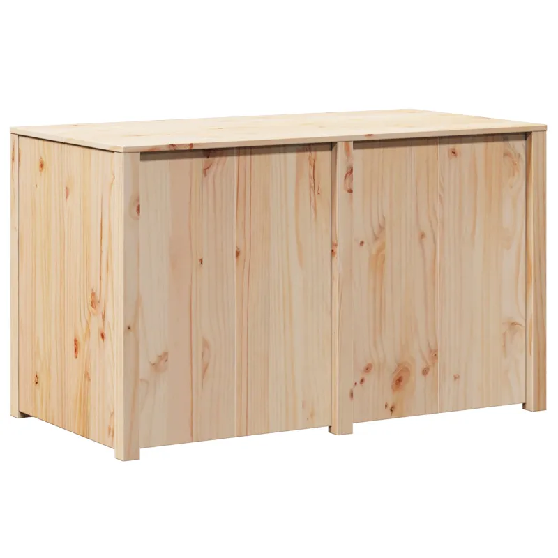 Virtuvės spintelė MEPPEL Rudas ąžuolas 106 x 55 x 64 cm