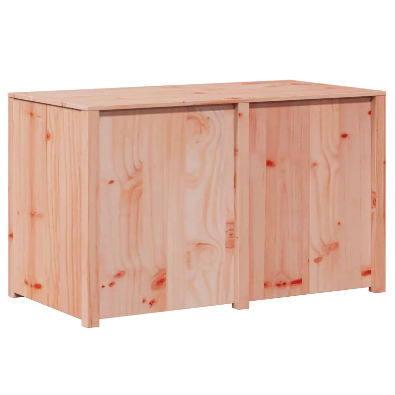 Virtuvės spintelė MEPPEL Rudas ąžuolas 106 x 55 x 64 cm