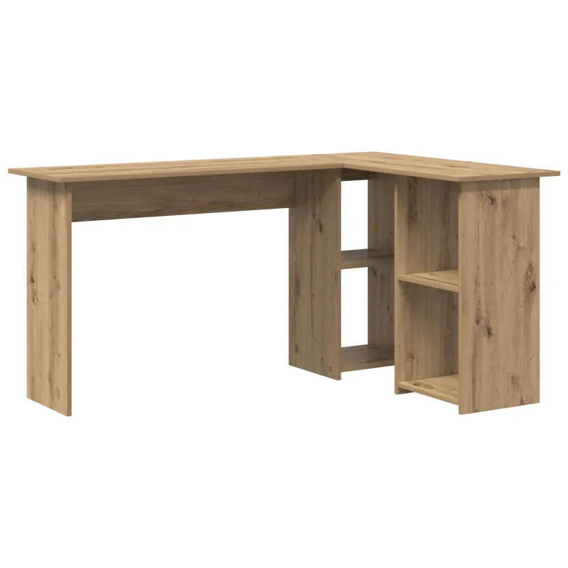 Stalas Amatininkų ąžuolas 142 x 102 x 73 cm Apdirbta mediena