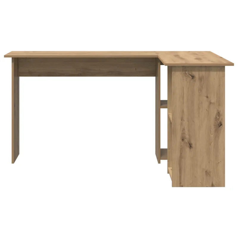 Stalas Amatininkų ąžuolas 142 x 102 x 73 cm Apdirbta mediena