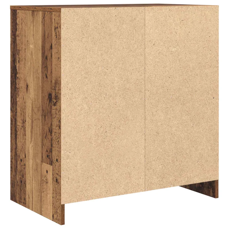 Kabalas Senas medis 70 x 41 x 75 cm Apdirbta mediena