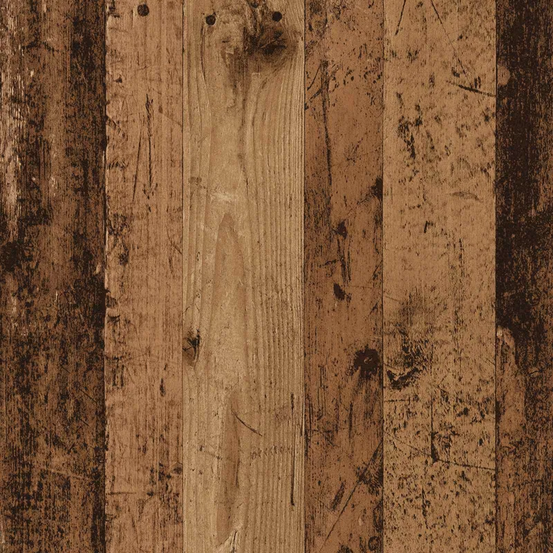 Kabalas Senas medis 70 x 41 x 75 cm Apdirbta mediena