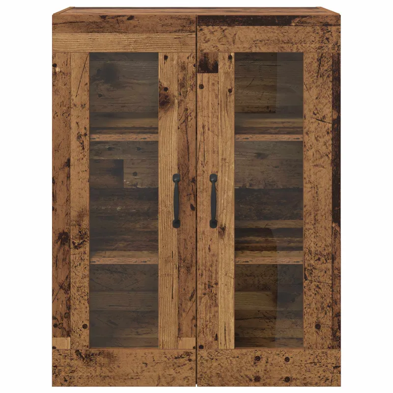 Oppbevaringsskap Senas medis 69,5 x 34 x 90 cm