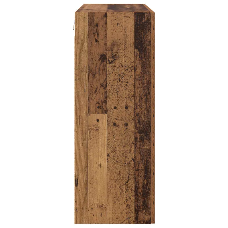 Oppbevaringsskap Senas medis 69,5 x 34 x 90 cm