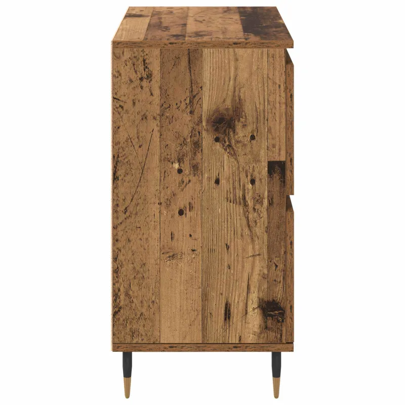 Kabalas Senas medis 60 x 35 x 70 cm