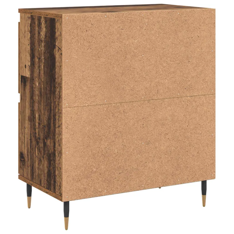 Kabalas Senas medis 60 x 35 x 70 cm