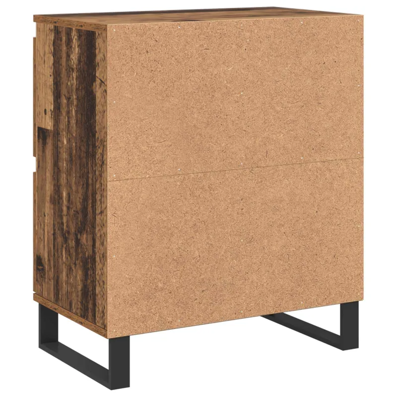 Kabalas Senas medis 60 x 35 x 70 cm