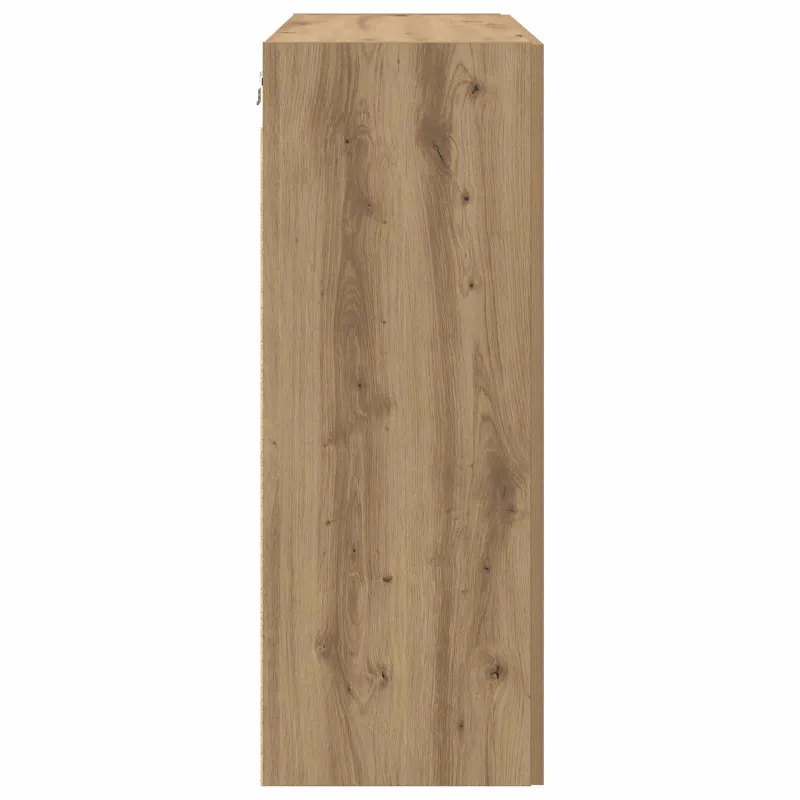 Kabalas Amatininkų ąžuolas 69,5 x 34 x 90 cm Apdirbta mediena