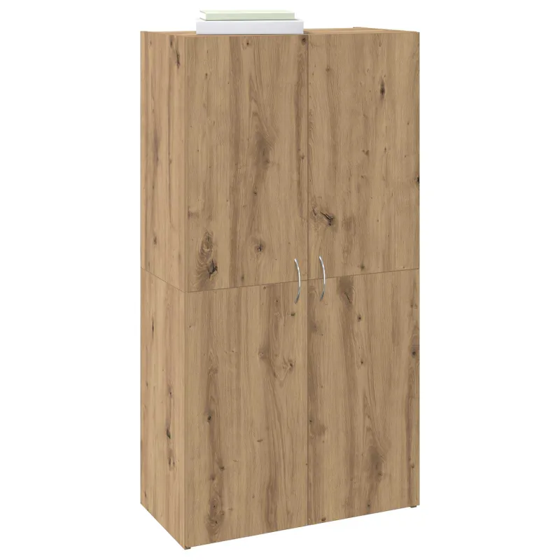 Ofiso spinta Senas medis 60 x 32 x 115 cm Apdirbta mediena