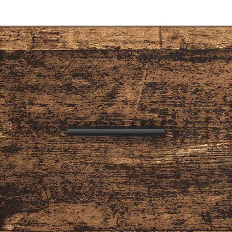 Kabalas Senovinis medis 100 x 30 x 59,5 cm Apdirbta mediena