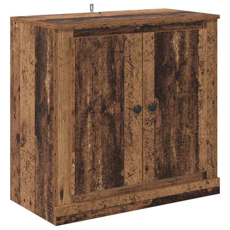 Kabalas Senovinis medis 70 x 35,5 x 67,5 cm Apdirbta mediena