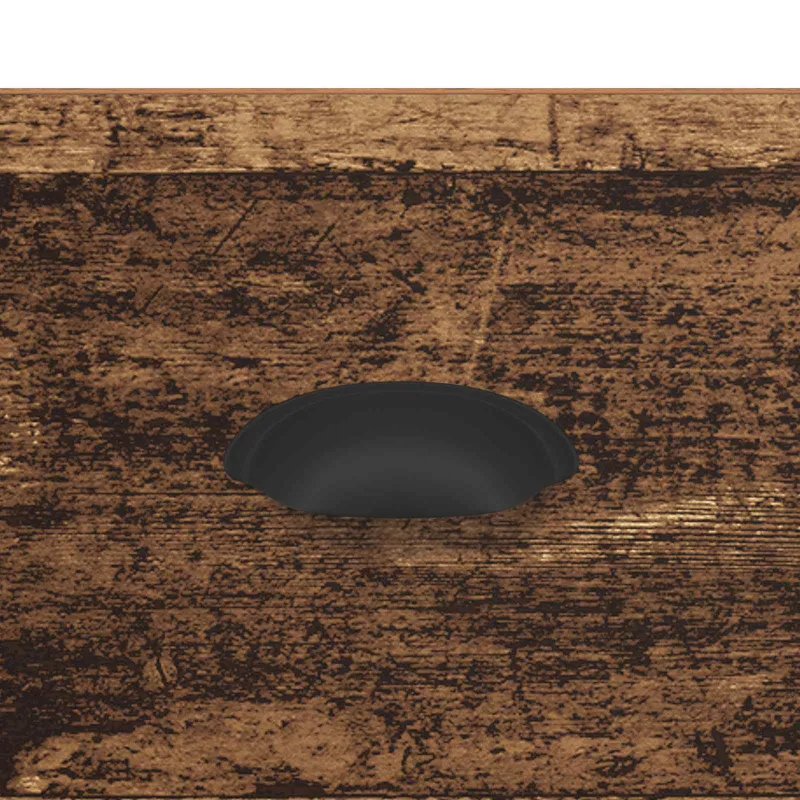 Kabalas Senovinis medis 70 x 35,5 x 67,5 cm Apdirbta mediena