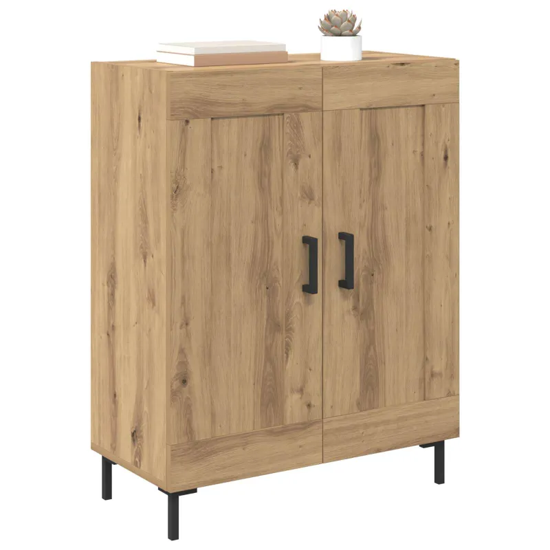 Kabalas Amatininkų ąžuolas 69,5 x 34 x 90 cm