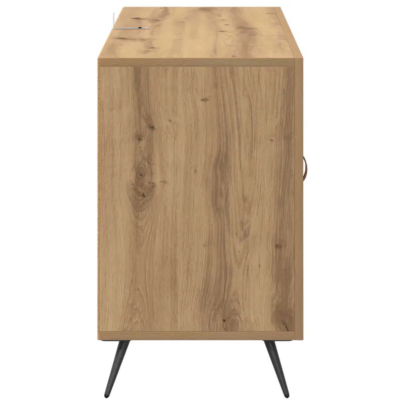 Kabalas Amatininkų ąžuolas 100 x 36 x 60 cm Apdirbta mediena