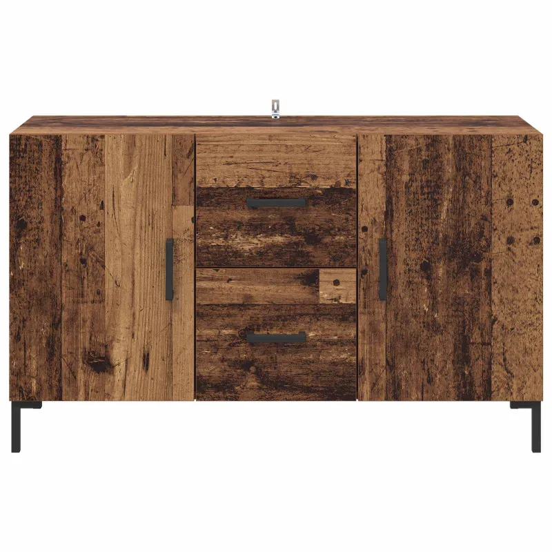 Kabalas Senovinis medis 100 x 36 x 60 cm Apdirbta mediena