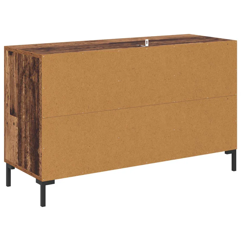 Kabalas Senovinis medis 100 x 36 x 60 cm Apdirbta mediena