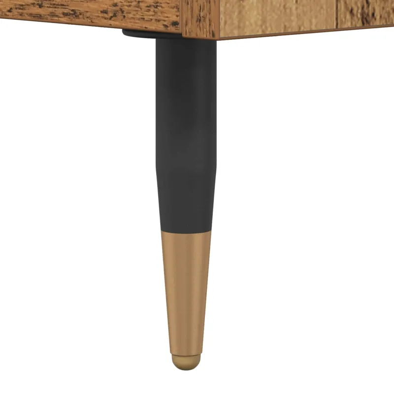 Kabalas Senovinis medis 60 x 35 x 70 cm Apdirbta mediena