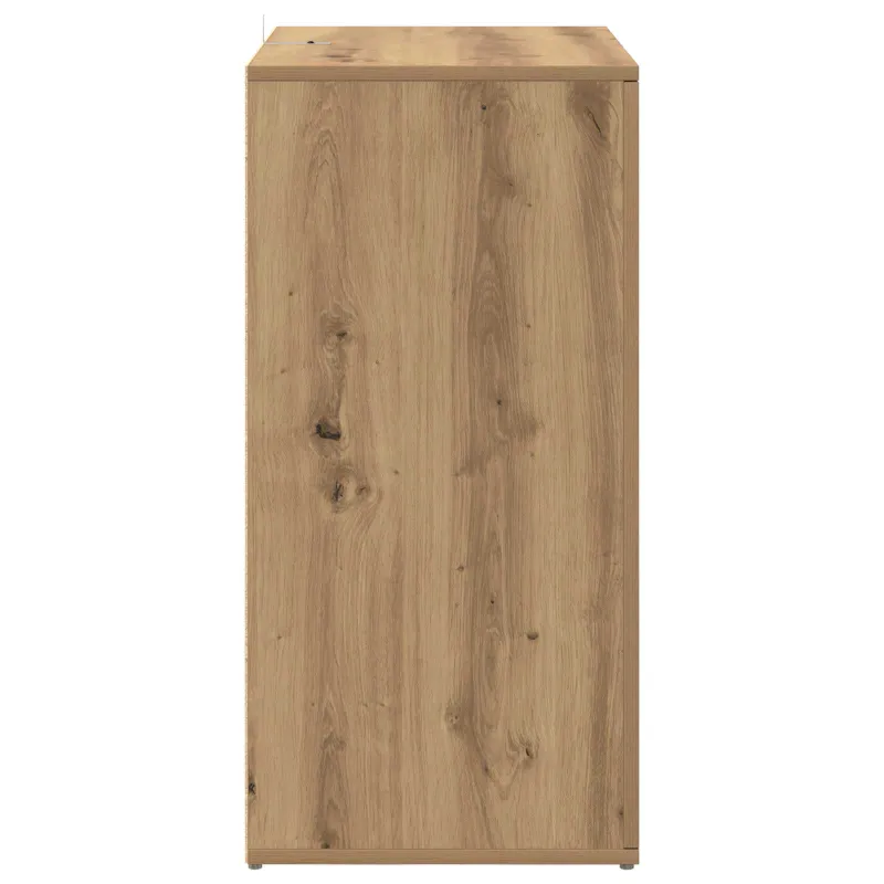 Kabalas Amatininkų ąžuolas 59 x 39 x 80 cm Apdirbta mediena