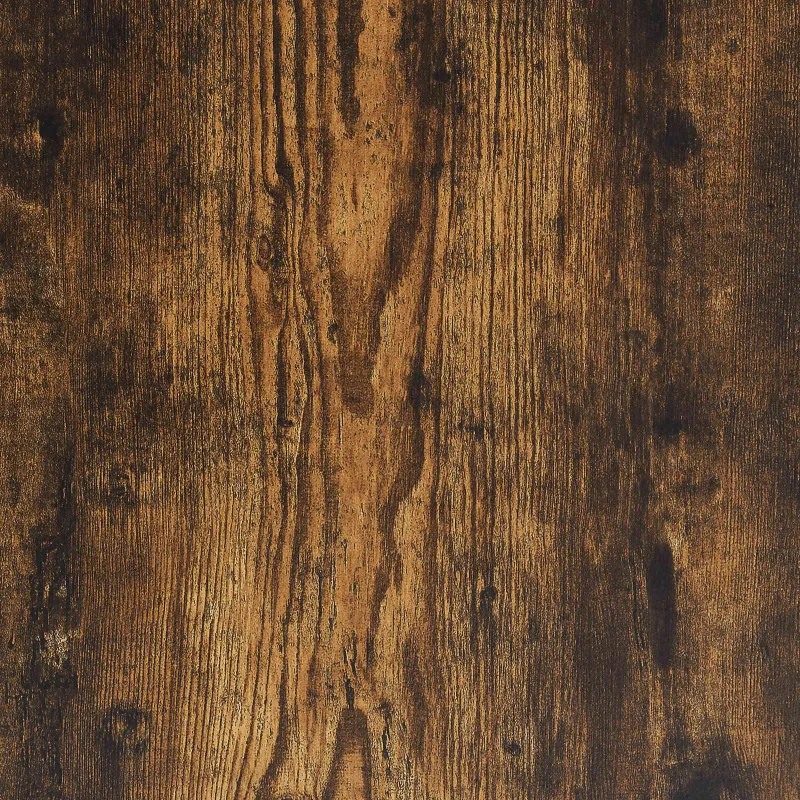 Kabalas Dūminio ąžuolo 33 x 34,5 x 90 cm Apdirbta mediena