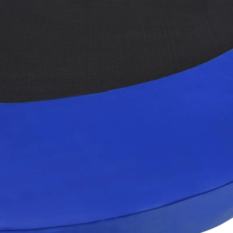 Batutas su rankena ir apsauginiu uždangalu, 102cm