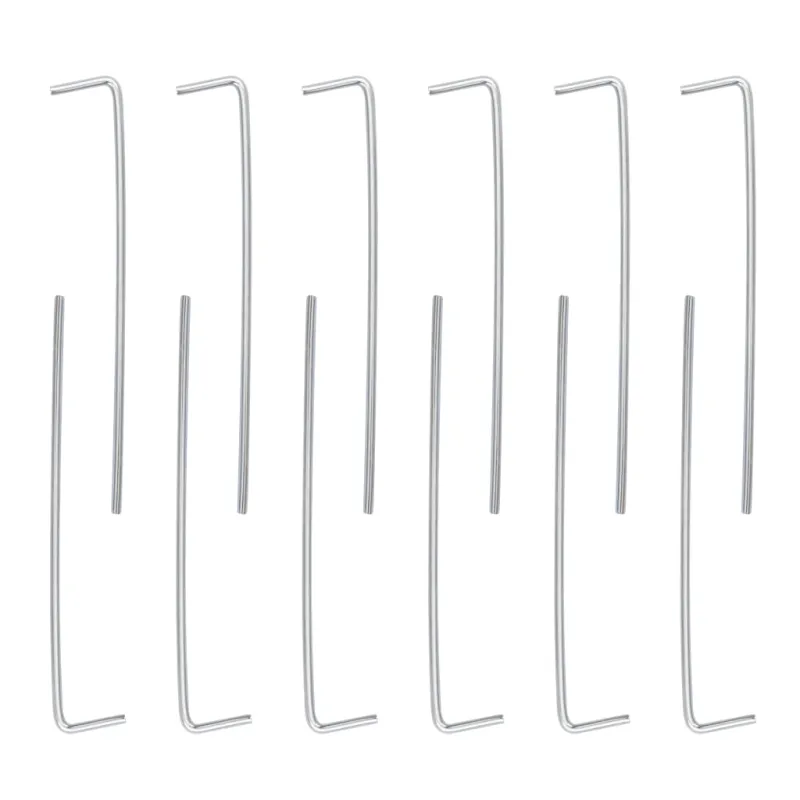 Sodo pavėsinė, baltos spalvos, 323x275x265cm, 180g/m²