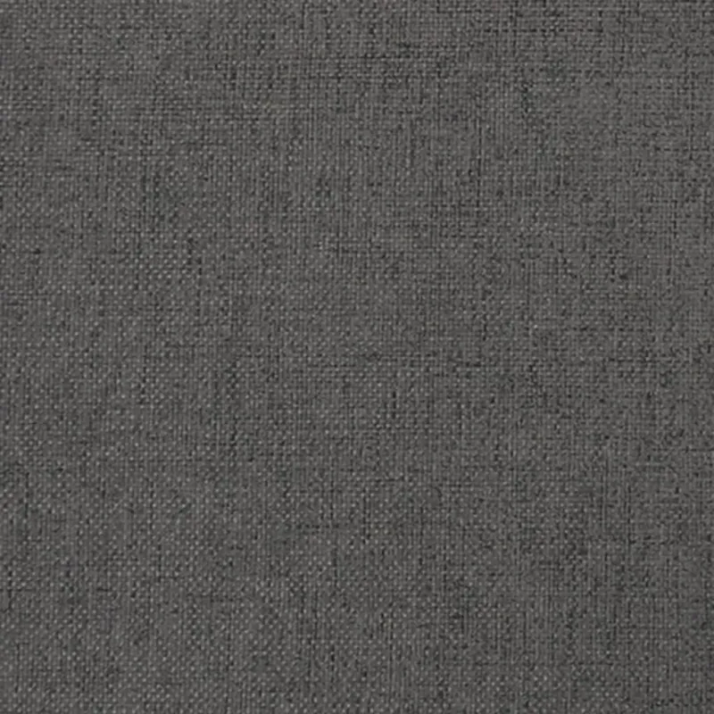 Pakoja, tamsiai pilkos spalvos, 45x29,5x35cm, audinys