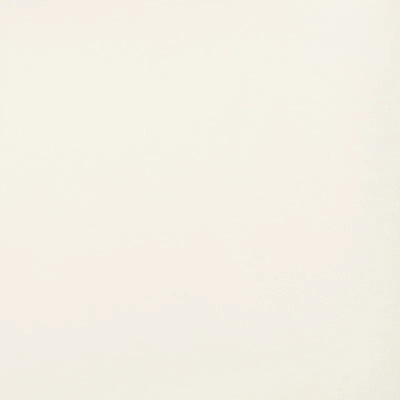 Suoliukas, kreminės spalvos, 100x35x41cm, dirbtinė oda