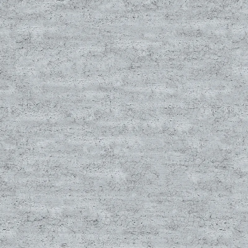 Pakabinama sieninė lentyna, betono pilka, 40x23x3,8cm, MDF