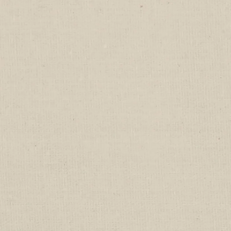 Suoliukai-daiktadėžės su pagalvėlėmis, 2vnt., 69cm, švendras