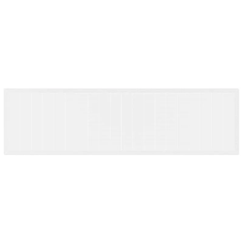 Sodo ruokailuryhmä 13 osaa Valkoinen Polt-ratkaisu