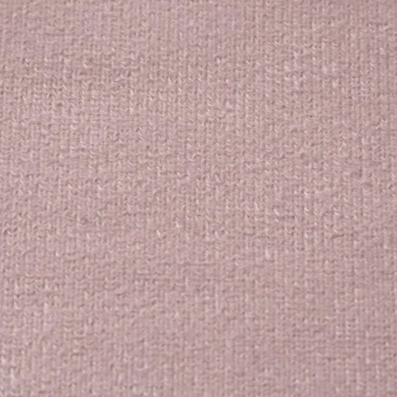 Vaikiška dvivietė sofa-lova, rožinės spalvos, minkštas pliušas