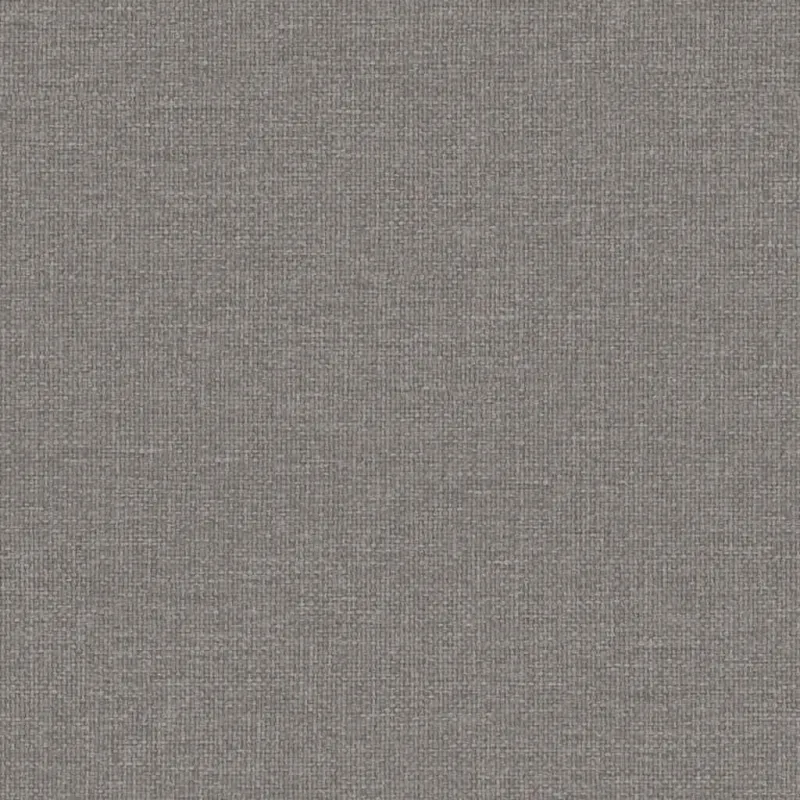 Atlošiamas krėslas, taupe spalvos, audinys