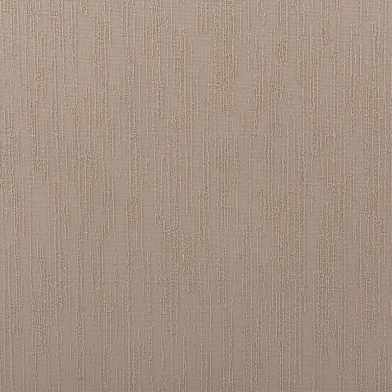 Sodo lovelis su treliažu, šviesiai rudas, 80x36x140cm, PP