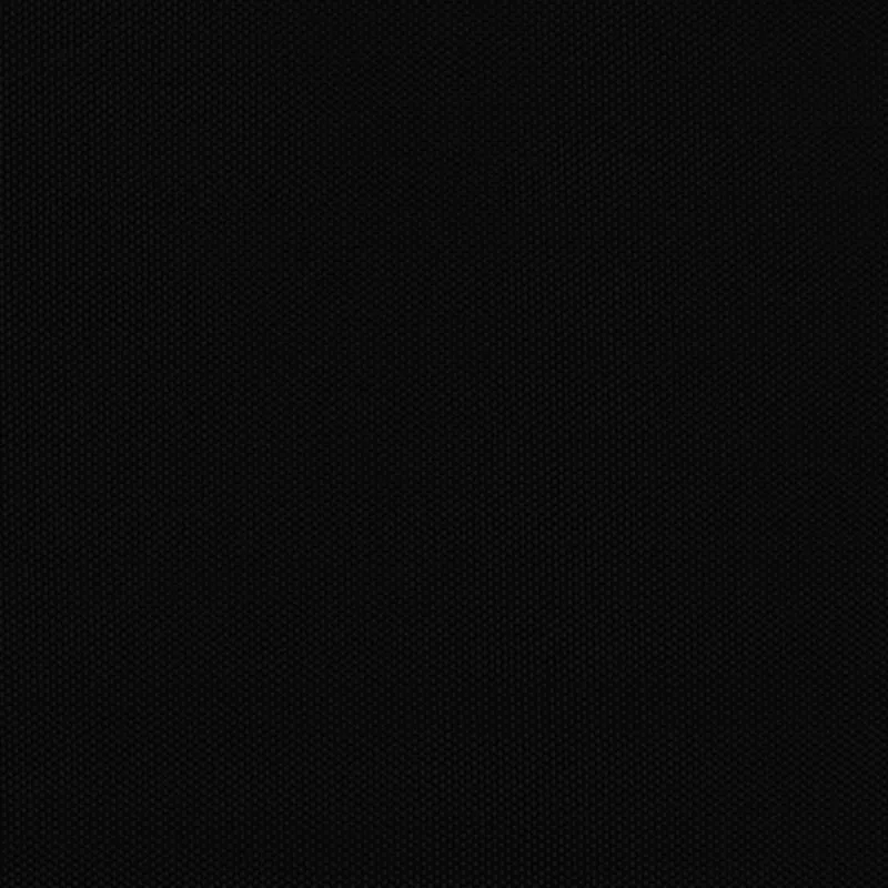 Išskleidžiama proginė palapinė, juodos spalvos, 410x279x315cm