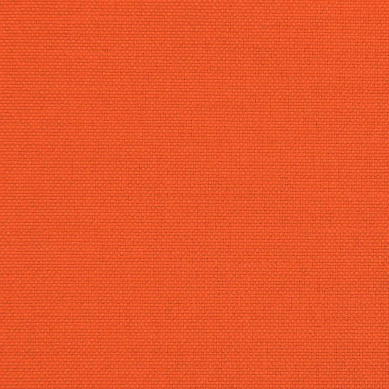 Skėtis nuo saulės su plieniniu stulpu, terakota, 225x225x212cm