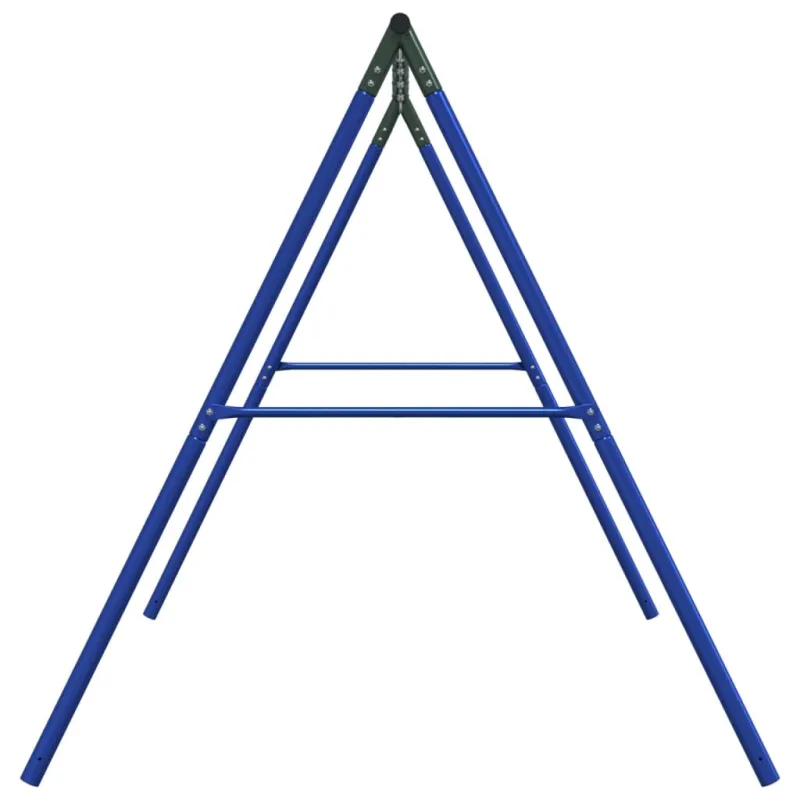 Lauko sūpynių rėmas plotis 273,5 x aukštis 185 cm